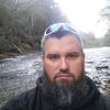 Donald Fortney - @donaldfortney - TikTok