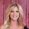 donnafortney215 - @donnafortney215 - TikTok