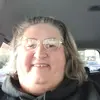 donnafortney916 - @donnafortney916 - TikTok