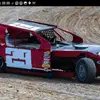 Donnie - @donniefortney4 - TikTok