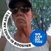 Donnie Fortney - Facebook