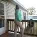 Donnie Fortney - Facebook