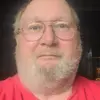 donniefortney - @donniefortney - TikTok