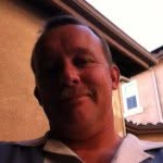 Temecula Fortneys - @donfortney - Instagram