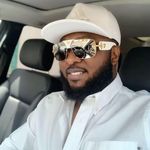 Don Frank - @de_frank_don - Instagram