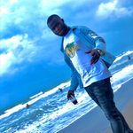 Don Frank - @don_frank_1 - Instagram