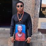 Don frank - @donfrank2690 - Instagram
