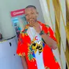 Don_Frank_ - @don_frank_ - TikTok