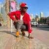 Don Frank - @donfrank89 - TikTok