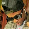 Don Frank - @chisom1573_ - TikTok