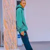 Don Frank - @user7986990483333 - TikTok