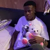 Don Frank - @don.frank182 - TikTok