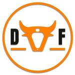 Don Frank Taquería - @donfranktaquerias - Instagram