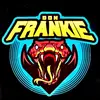 Don Frankie Gaming - @donfrankie - TikTok