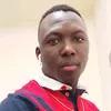Donfrank212 - @donfrank212 - TikTok