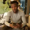 Donfrank247 - @donfrank247 - TikTok