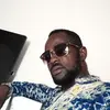 Donfrank - @donfrancis923 - TikTok