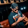 Donfrank - @donfrank0147 - TikTok