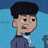 F R A N K🧟‍♂️ - @donfrankxx - TikTok
