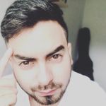 Frank Burgos - @donfrank.10 - Instagram