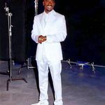 Frank Michael - @don_frank_china - Instagram