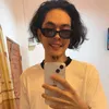 frankdordon - @frankdordon - TikTok