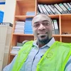 The Safety Officers - @donfrank007 - TikTok