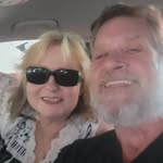 Don Fredrickson - @don.fredrickson.9 - Instagram