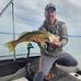 Don Fredrickson - Facebook