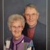 Don Fredrickson - Facebook