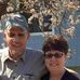 Don Fredrickson - Facebook