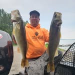 Don Fredrickson - @donfredrickson - Instagram