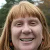 donafredrickson - @donafredrickson - TikTok