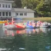 DONALD FREDRICKSON - @donald.fredrickso3 - TikTok