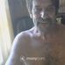 Donald Fredrickson - Facebook