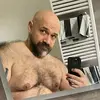 Donald_Fredrickson - @donald_fredrickso - TikTok
