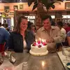 Donald Fredrickson - @donald.fredrickso - TikTok