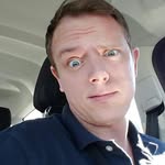 Donald Fredrickson - @donald_fredrickson - Instagram