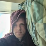 Donald James  fredrickson - @nicholasjaygillespie - Instagram