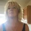 donnafredrickson - @donnafredrickson - TikTok