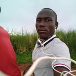Fredrickson Ayebale Don - @don_fredrickson - Instagram