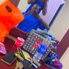 041821 - @donfreezey - TikTok
