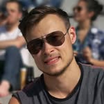 Don Freeze - @don_freeeze - Instagram