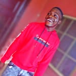Don Freeze - @donfreeze_official - Instagram