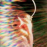 Don Freeze - @donfreeze - Instagram