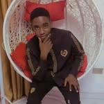 Don Freeze - @goldenblizzjnr - Instagram