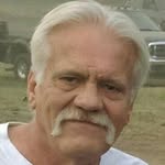 Don Freeze - @freeze.donald - Instagram