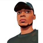 Don Freeze - @freezer_flani - Instagram