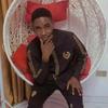Don Freeze - @don.freeze - TikTok
