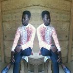 don freezer - @don_freezer - Instagram